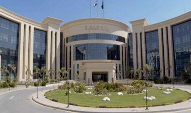 الداخلية تنعش خزينة الدولة بمليار و900 مليون جنيه.. خلال شهر