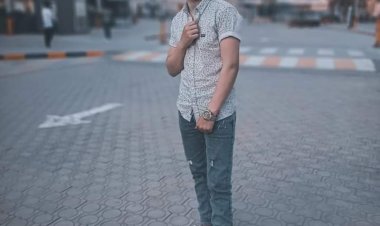 العثور على جثة شاب غرق بترعة المحمودية في البحيرة