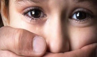 تأجيل محاكمة مسن استدرج طفلة واعتدى عليها بمنشأة ناصر