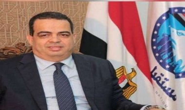 تتضمن محاور اجتماعية واقتصادية.. «مستقبل وطن» يقدم رؤيته لـ«الحوار الوطني»