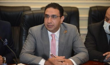 «برلماني»: الدولة المصرية تحتاج إلى وجود قانون يلزم الجميع لحل قضايا الأسرة