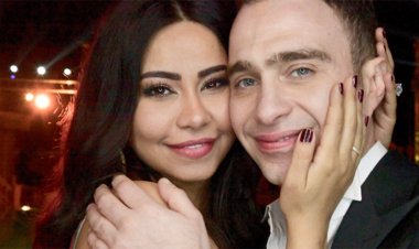 شيرين عبد الوهاب: «مش بحب حسام حبيب ولا بكرهه ولو طلب نرجع هرفض طبعا»