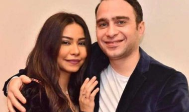 محامي حسام حبيب: «أتمنى أن يكون خلافه مع شيرين زوبعة في فنجان»