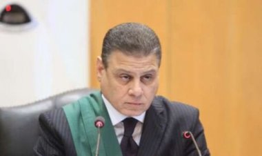 من المؤبد للمشدد.. ننشر منطوق الحكم على المتهمين في قضية «اللجان النوعية» بحلوان