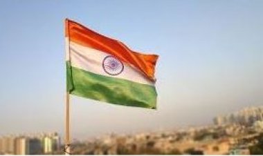 الهند.. طرد مسؤول بالحزب الحاكم بعد تعليقاته المسيئة للنبي محمد