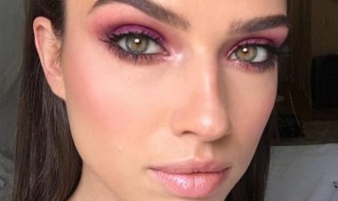 هل مللتي أساليب المكياج التقليدية؟.. تعرفي على صيحات شبابية تناسب الأجواء الحارة