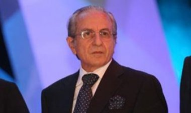 علي بدرخان: «المهرجان المصري الأمريكي يتطلع لتقديم أعمال مصرية على نطاق عالمي»