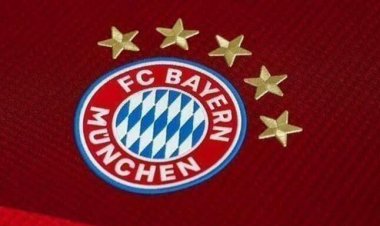 حارس الأهلي السابق ينضم إلى بايرن ميونخ