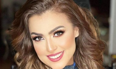 سيمون: عمري ما قلت آراء مش مقتنعة بيها عشان أمشي حالي