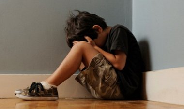 القبض على مراهق  اغتصب طفل بعد تقييده داخل حمام سباحة بمصر القديمة