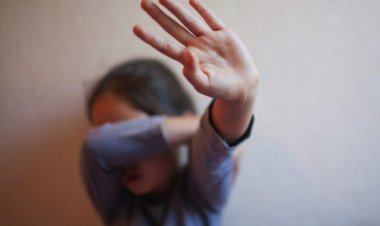 ضبط عاطل اعتدى على فتاة بالمنوفية