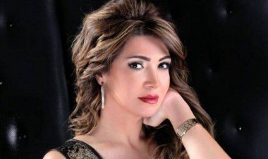 لقاء سويدان عن «عروس كفر الدوار»: لم تخطئ في شيئ والموضوع أخذ أكبر من حجمه