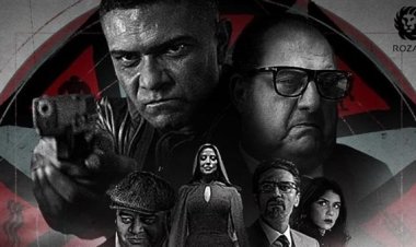 مخرج «الثمانية» يكشف الصعوبات التي واجهة تصوير المسلسل