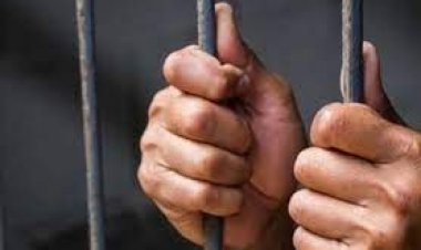 التحفظ على طالب جامعي صدم لاعب الزمالك السابق «تيجانا» بسيارته في أكتوبر