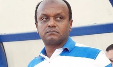 النيابة تستمع لأقوال لاعب الزمالك السابق.. بعد إصابته في حادث بأكتوبر