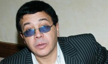 تأجيل محاكمة الفنان أحمد آدم بتهمة التهرب الضريبي.. لجلسة 18 يوليو