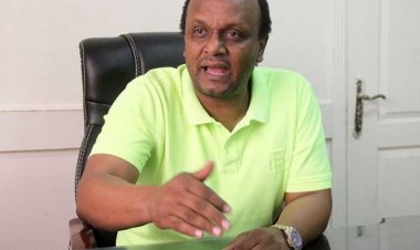 إخلاء سبيل لاعب الزمالك السابق بكفالة.. بعد تعرضه لحادث سير بطريق الواحات