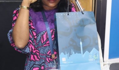 الرعاية الصحية تطلق تقنية «الميتافيرس» لأول مرة بمصر