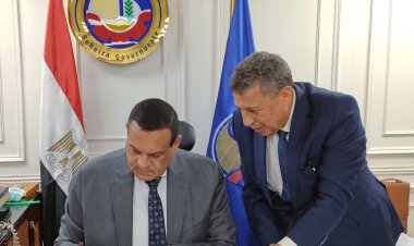 اعتبارا من السبت المقبل.. تعليم البحيرة تعلن بدء تلقي تظلمات الشهادة الإعدادية