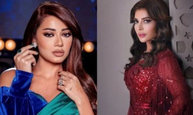 بعد تأجيله.. تفاصيل حفل أصالة ورحمة رياض الجديد في الكويت