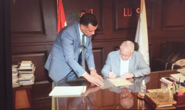 بالأسماء.. أوائل الشهادة الإعدادية فى الأقصر