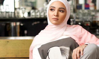 بعد خضوعها لجراحة في الظهر.. تفاصيل الحالة الصحية لـ هلا رشدي