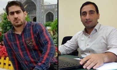 صحيفة إسرائيلية: وفاة عضوين تابعين للحرس الثوري الإيراني فى ظروف غامضة