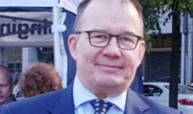 فنلندا تتودد إلى تركيا  لتسهيل انضمامها لـ«الناتو»