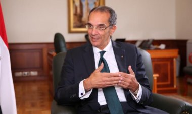 «الوزراء» يكلف «الاتصالات» بتوفير بيانات الصناديق السيادية 