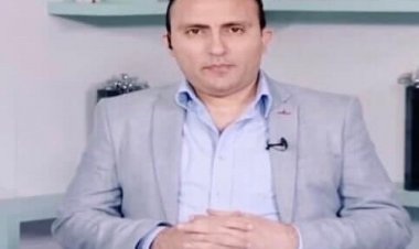 خبير: مصر تتعامل مع الملف الإفريقي باعتباره جزءًا لا يتجزأ من الأمن القومي