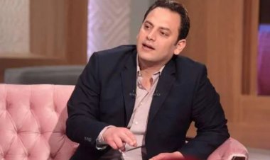 أحمد برادة يكشف تفاصيل مكالمته مع «الشوربجي»: مجروح نفسيًا