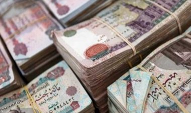 ضبط مستريح الغربية.. جمع ملايين الجنيهات بزعم توظيفها بالملابس 