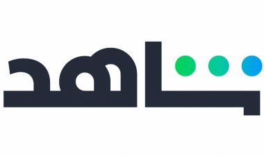 اتفاقية تعاون بين «شاهد» و«باراجون انترتينمنت».. لإنتاج 5 أعمال أنيميشن عربية أصلية