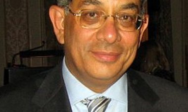 تأجيل محاكمة يوسف بطرس غالي في قضية «فساد الجمارك»