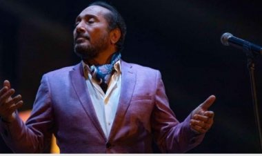 تعرف على شروط وتفاصيل حفل علي الحجار في «المنارة»