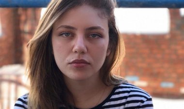 رحمة حسن: كلب ضخم عضني في منطقة حساسة