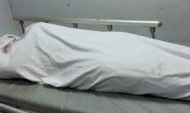 التصريح بدفن جثة سيدة تخلص منها نجلها لممارستها «الدعارة»