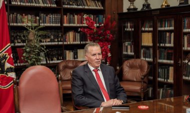 رئيس وفاق سطيف: الأهلي فخر الأمة العربية.. ونسعى للاستفادة من خبراته