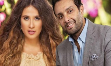 محامي وائل عبد العزيز يصدر بيانا للرد على شقيقته ياسمين