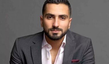 محمد الشرنوبي يعلن انتصاره على سارة الطباخ: بقيت حر