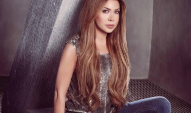 حقيقة تأجيل حفل نوال الزغبي في الأوبرا المصرية