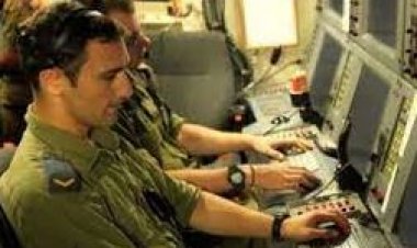  محكمة إسبانية تطلب التحقيق مع رئيس شركة «بيجاسوس» الإسرائيلية تسببت في أزمة  بمدريد