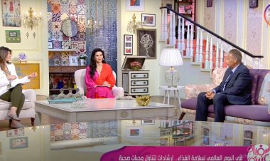 استشاري يحذر: لا يجب القلي في الزيت أكثر من مرة