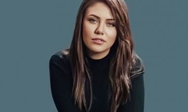 بعد إصابتها بنزيف بسبب عضة كلب.. رحمة حسن تكشف تطورات حالتها الصحية