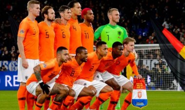 مواعيد مباريات اليوم الأربعاء.. والقنوات الناقلة لها