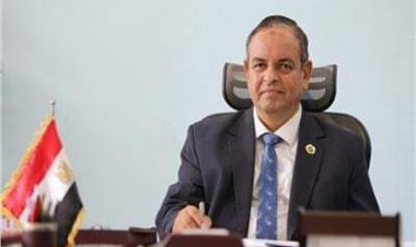 الجمارك: تخفيض «ضريبة الوارد» بنسبة 35% على السيارات التي تعمل بالغاز