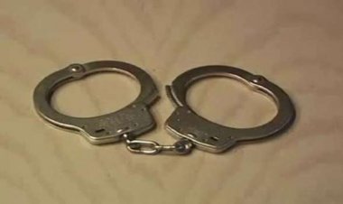 ضبط صاحب محل هارب من 80 سنة سجن بالمرج