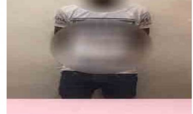 القبض على لص أنهى حياة سيدة لسرقة «هاتف محمول وكارت شحن كهرباء» بأسوان