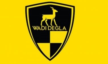 هنصعد للفيفا.. مالك وادي دجلة يحذر المسئولين عن الكرة قبل مباراة فريقه الحاسمة أمام زد