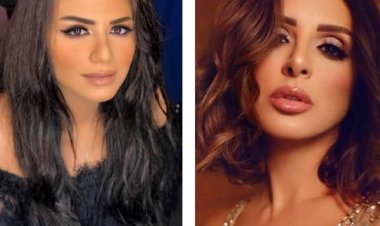 بعد أزمة ياسمين عبد العزيز وشقيقها.. أبرز خلافات نجوم الفن مع أشقائهم